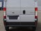 2026 RAM ProMaster 3500 Tradesman