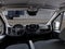 2026 RAM ProMaster 3500 Tradesman