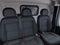 2026 RAM ProMaster 3500 Tradesman