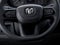 2026 RAM ProMaster 3500 Tradesman