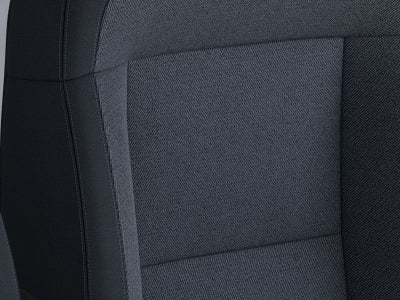 2026 RAM ProMaster 3500 Tradesman