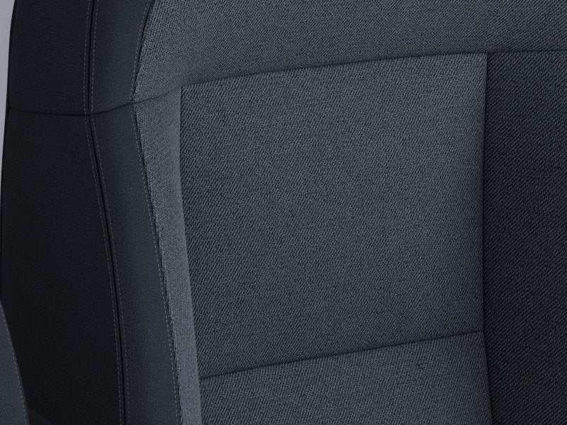 2026 RAM ProMaster 3500 Tradesman