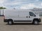 2026 RAM ProMaster 3500 Tradesman