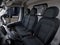 2026 RAM ProMaster 3500 Tradesman