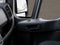 2026 RAM ProMaster 3500 Tradesman