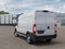 2026 RAM ProMaster 3500 Tradesman