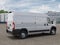 2026 RAM ProMaster 3500 Tradesman