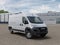 2026 RAM ProMaster 3500 Tradesman