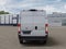 2026 RAM ProMaster 3500 Tradesman