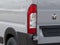2026 RAM ProMaster 3500 Tradesman