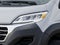 2026 RAM ProMaster 3500 159" WB Extended High Roof