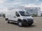 2026 RAM ProMaster 3500 159" WB Extended High Roof