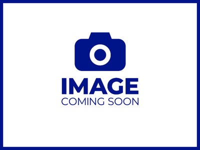 2026 RAM ProMaster 3500 SLT 159" WB Extended High Roof