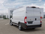 2026 RAM ProMaster 3500 159" WB Extended High Roof
