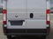 2026 RAM ProMaster 3500 159" WB Extended High Roof