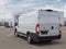 2026 RAM ProMaster 3500 159" WB Extended High Roof