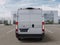 2026 RAM ProMaster 3500 159" WB Extended High Roof