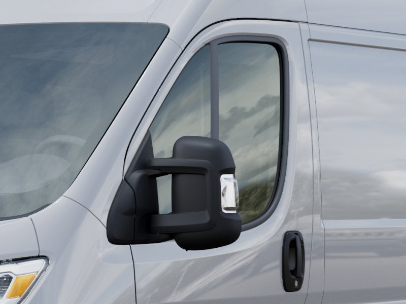2027 RAM ProMaster 3500 SLT 159