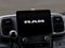 2027 RAM ProMaster 3500 SLT 159