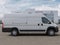 2027 RAM ProMaster 3500 SLT 159