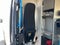 2024 RAM ProMaster 3500 BEV Extended 159X WB