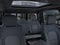 2026 RAM 1500 Big Horn Night Edition