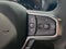 2026 RAM 1500 Big Horn Night Edition