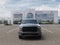 2026 RAM 1500 Big Horn Night Edition