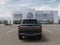 2026 RAM 1500 Big Horn Night Edition