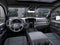 2026 RAM 1500 Big Horn Night Edition
