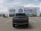 2026 RAM 1500 Big Horn Night Edition
