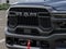 2026 RAM 2500 Power Wagon
