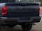 2026 RAM 2500 Power Wagon