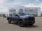 2026 RAM 2500 Power Wagon