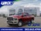 2026 RAM 2500 Tradesman Preferred
