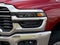 2026 RAM 2500 Tradesman Preferred