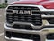 2026 RAM 2500 Tradesman Preferred