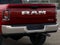 2026 RAM 2500 Tradesman Preferred