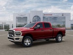 2026 RAM 2500 Tradesman Preferred