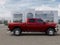 2026 RAM 2500 Tradesman Preferred