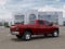 2026 RAM 2500 Tradesman Preferred
