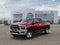 2026 RAM 2500 Tradesman Preferred
