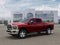 2026 RAM 2500 Tradesman Preferred