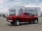 2026 RAM 2500 Tradesman Preferred