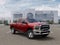 2026 RAM 2500 Tradesman Preferred