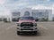 2026 RAM 2500 Tradesman Preferred