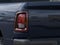 2027 RAM 2500 Warlock
