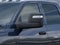 2027 RAM 2500 Warlock