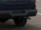 2027 RAM 2500 Warlock