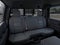 2027 RAM 2500 Warlock